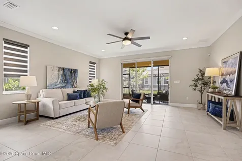 8403 Catalissa Avenue Melbourne FL 32940