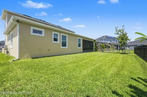 8403 Catalissa Avenue Melbourne FL 32940