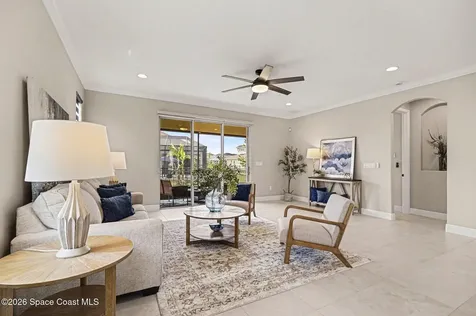 8403 Catalissa Avenue Melbourne FL 32940