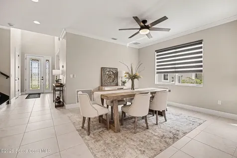 8403 Catalissa Avenue Melbourne FL 32940