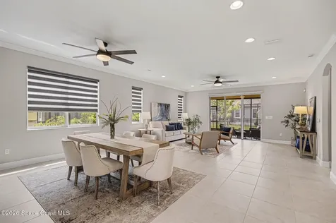 8403 Catalissa Avenue Melbourne FL 32940