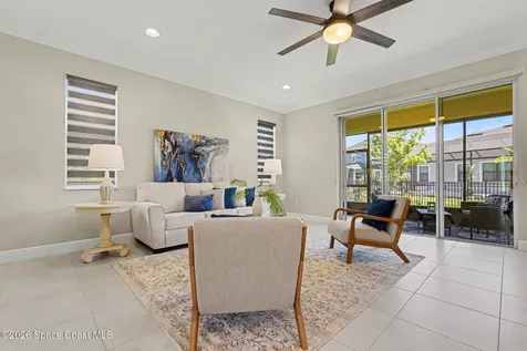 8403 Catalissa Avenue Melbourne FL 32940