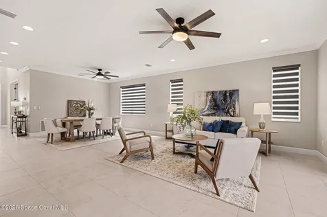 8403 Catalissa Avenue Melbourne FL 32940