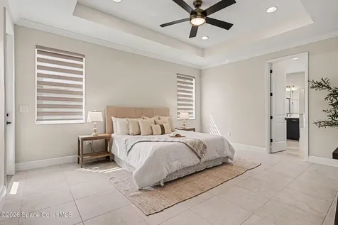 8403 Catalissa Avenue Melbourne FL 32940