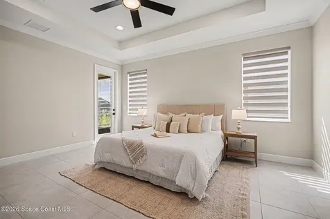 8403 Catalissa Avenue Melbourne FL 32940