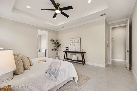 8403 Catalissa Avenue Melbourne FL 32940
