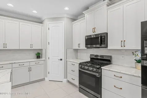 8403 Catalissa Avenue Melbourne FL 32940