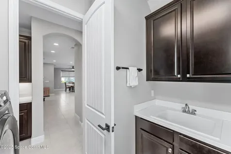 8403 Catalissa Avenue Melbourne FL 32940