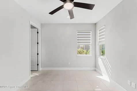 8403 Catalissa Avenue Melbourne FL 32940