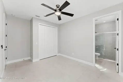 8403 Catalissa Avenue Melbourne FL 32940