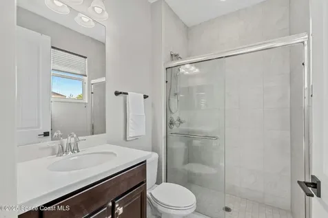 8403 Catalissa Avenue Melbourne FL 32940