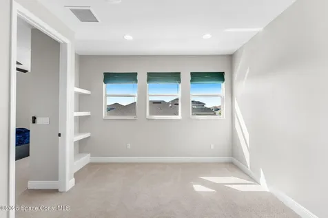 8403 Catalissa Avenue Melbourne FL 32940