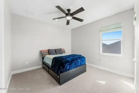 8403 Catalissa Avenue Melbourne FL 32940