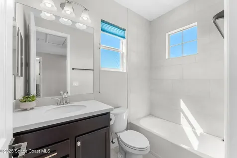 8403 Catalissa Avenue Melbourne FL 32940