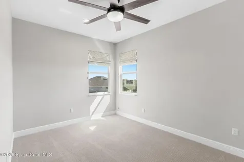 8403 Catalissa Avenue Melbourne FL 32940