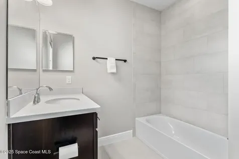 8403 Catalissa Avenue Melbourne FL 32940