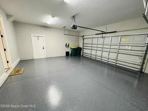 8403 Catalissa Avenue Melbourne FL 32940