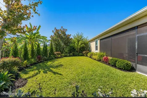 8403 Catalissa Avenue Melbourne FL 32940