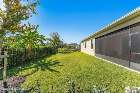 8403 Catalissa Avenue Melbourne FL 32940