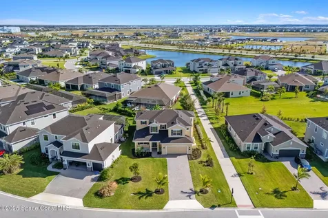 8403 Catalissa Avenue Melbourne FL 32940