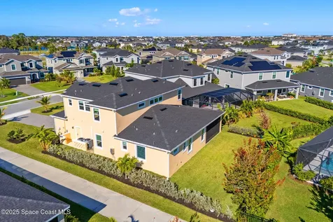 8403 Catalissa Avenue Melbourne FL 32940
