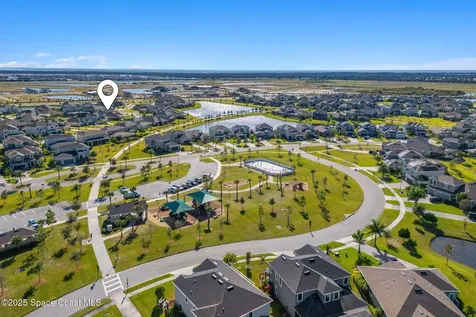 8403 Catalissa Avenue Melbourne FL 32940