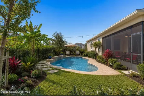 8403 Catalissa Avenue Melbourne FL 32940