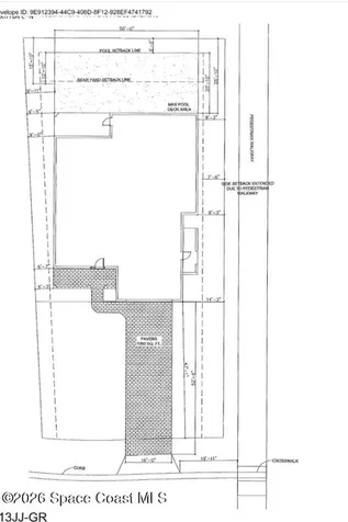 8403 Catalissa Avenue Melbourne FL 32940