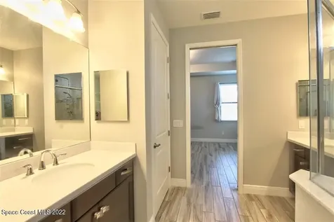 3012 Addison Drive Melbourne FL 32940