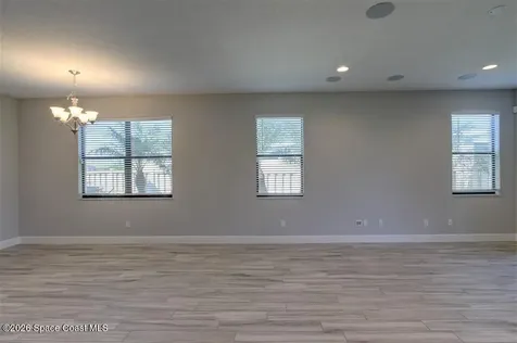 3012 Addison Drive Melbourne FL 32940