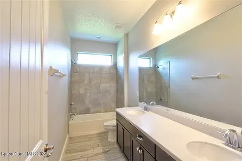 3012 Addison Drive Melbourne FL 32940