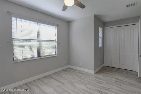 3012 Addison Drive Melbourne FL 32940