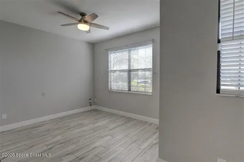 3012 Addison Drive Melbourne FL 32940
