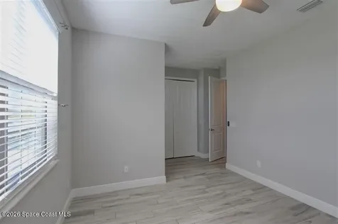 3012 Addison Drive Melbourne FL 32940