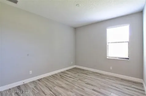 3012 Addison Drive Melbourne FL 32940