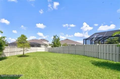 3012 Addison Drive Melbourne FL 32940