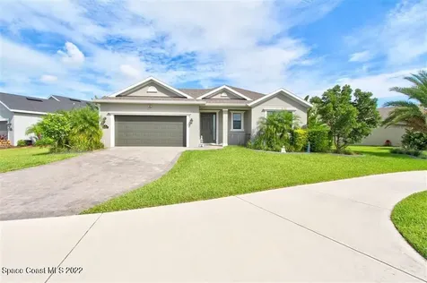 3012 Addison Drive Melbourne FL 32940