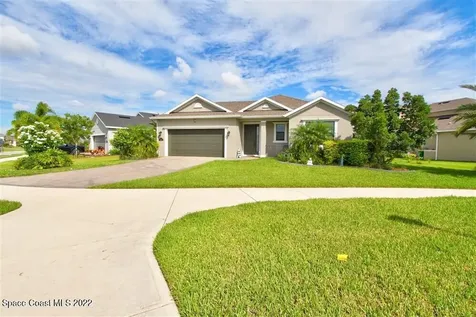 3012 Addison Drive Melbourne FL 32940