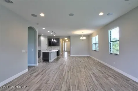 3012 Addison Drive Melbourne FL 32940