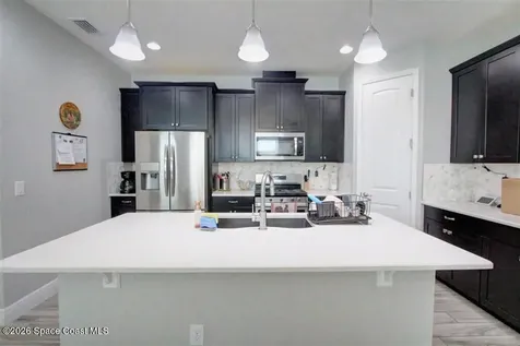 3012 Addison Drive Melbourne FL 32940