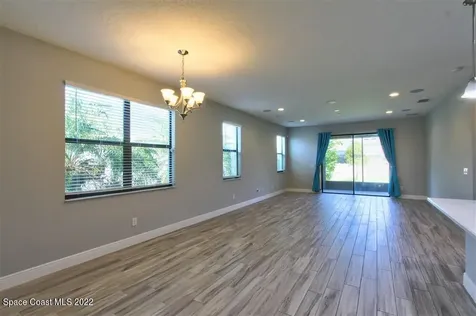 3012 Addison Drive Melbourne FL 32940