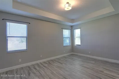 3012 Addison Drive Melbourne FL 32940