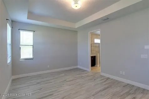 3012 Addison Drive Melbourne FL 32940