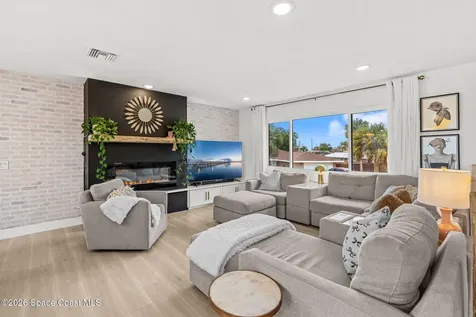 279 Marion Street Indian Harbour Beach FL 32937
