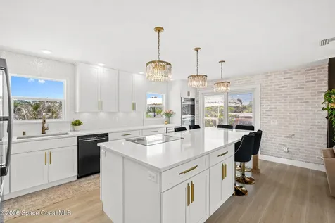 279 Marion Street Indian Harbour Beach FL 32937