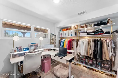 279 Marion Street Indian Harbour Beach FL 32937