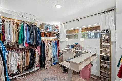 279 Marion Street Indian Harbour Beach FL 32937
