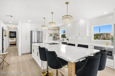 279 Marion Street Indian Harbour Beach FL 32937