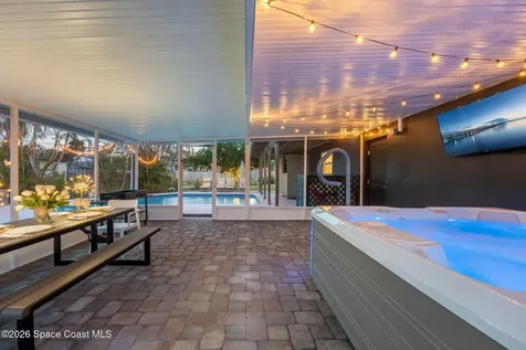 279 Marion Street Indian Harbour Beach FL 32937