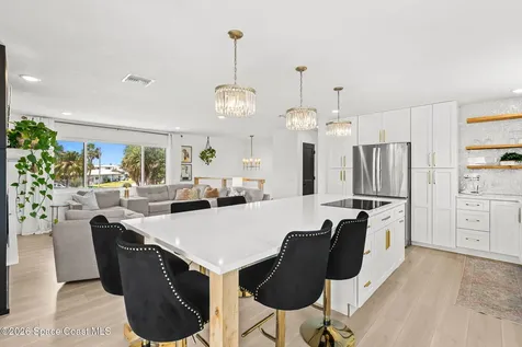 279 Marion Street Indian Harbour Beach FL 32937